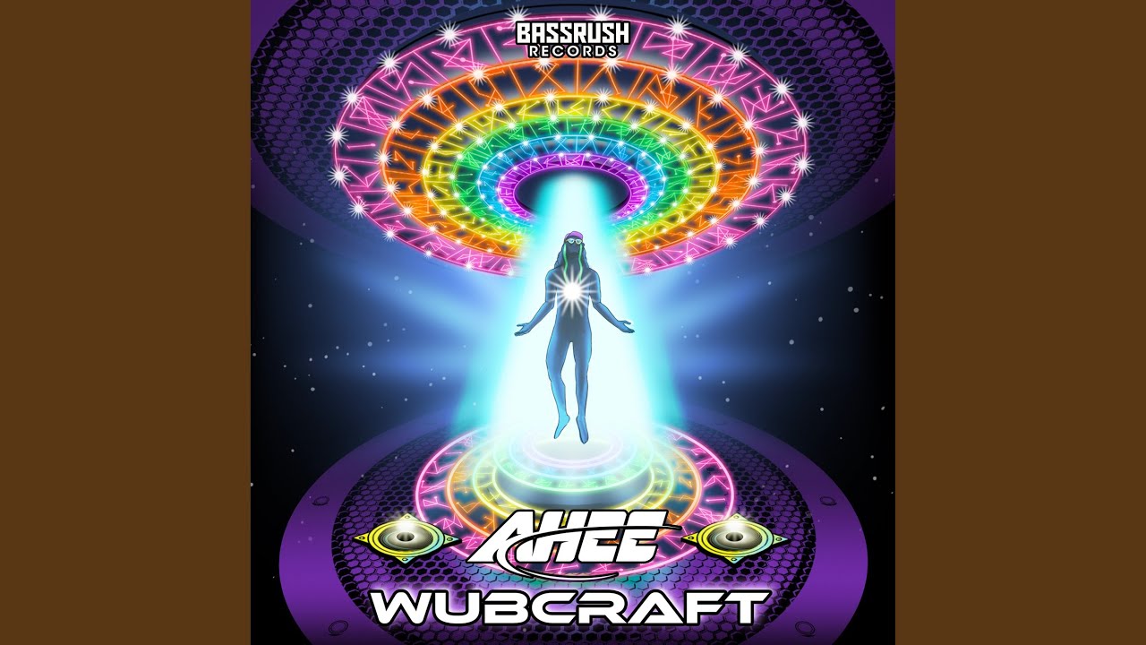 Wubcraft