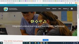 Mon Apr 20th   Genetic Inheritance   Google Slides