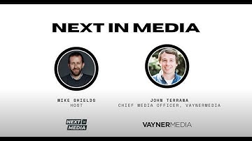 Exploring the YouTube Ecosystem with John Terrana