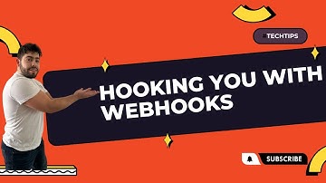 How to use Filestack