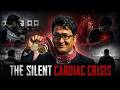 Jaspal Rana's Death: The Hidden Heart Risks We Ignore | News9
