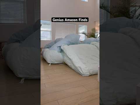 Genius Amazon Finds