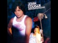 John Cougar - Make Me Feel