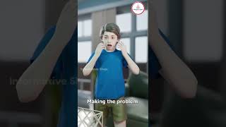 தமம தணட எறமப தணட...