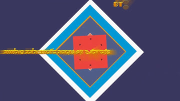 DẠY HÁT VĂN ĐIỆU PHÚ VĂN ĐÀN CHO NGƯỜI DỐT CỰC DỐT