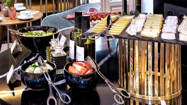 Maison Colbert Member of Meliá Collection - Paris (Best Offer)#hotel #paris #france #france