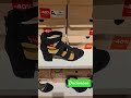 Deichmann Sale Women's Shoes New Summer Collection june 2026