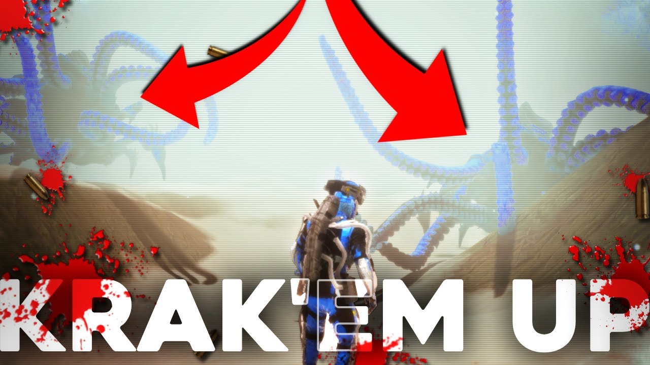 I ACTUALLY Put SO Much EFFORT Into this GAME