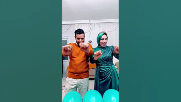 اخدت منها التاج عشان زقتني اخدت منها التاج عشان زقتني