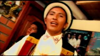 MANUELITO DUCHI SOMBRERO BLANCO TRADICIONAL SARAGURO chords