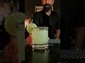 Indovina Che Cocktail è Aperitivo Al Baltic Bar Di Milano Indovina Che Cocktail è Aperitivo Al Baltic Bar Di Milano