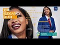 Mmmh Huyu Nsabi Lilian Ni Nani Mariam Ana Kipi Kati Yao BAKORA EP 02 