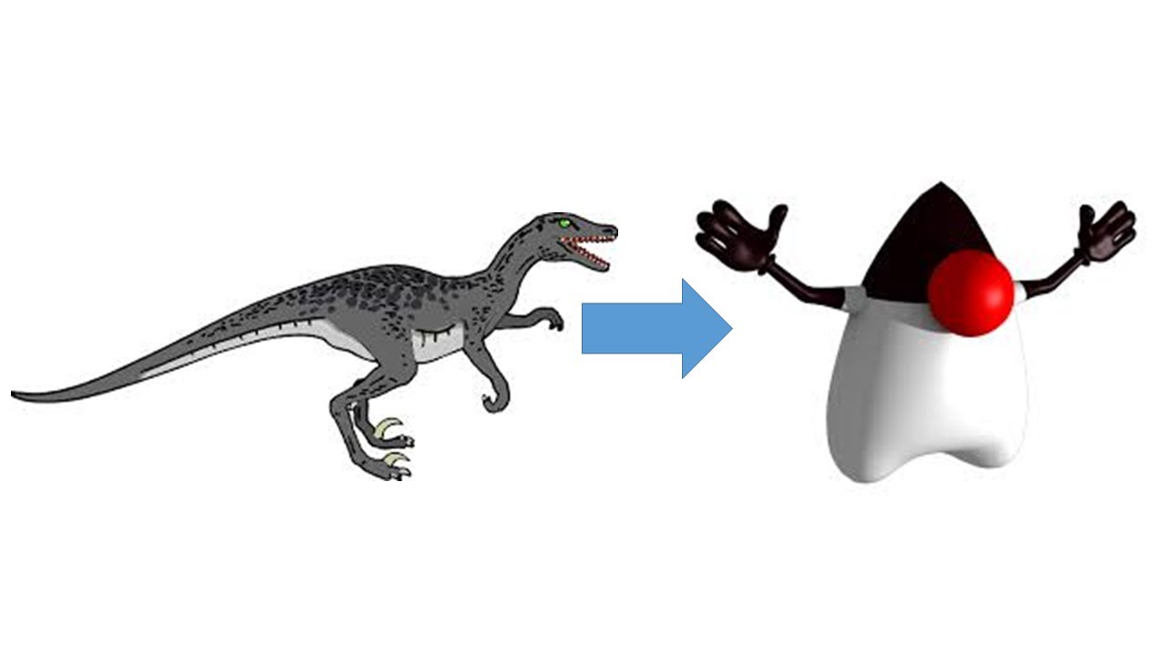 Exportar diagrama de flujo realizado en Raptor a programa de Java - YouTube