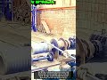 2026년 금속 파이프를 정밀 나선형 튜브로 변형하는 기술 #worker #workers