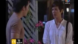 Nakark Dok Sorn Klinๆ้ฆ6-8.avi