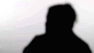 Modern Slavery: A Victim Speaks.  What Have You Learned