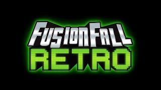 fusionfall legacy or retro fusionfall legacy or retro