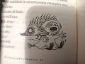 Vaarallinen juhannus 9