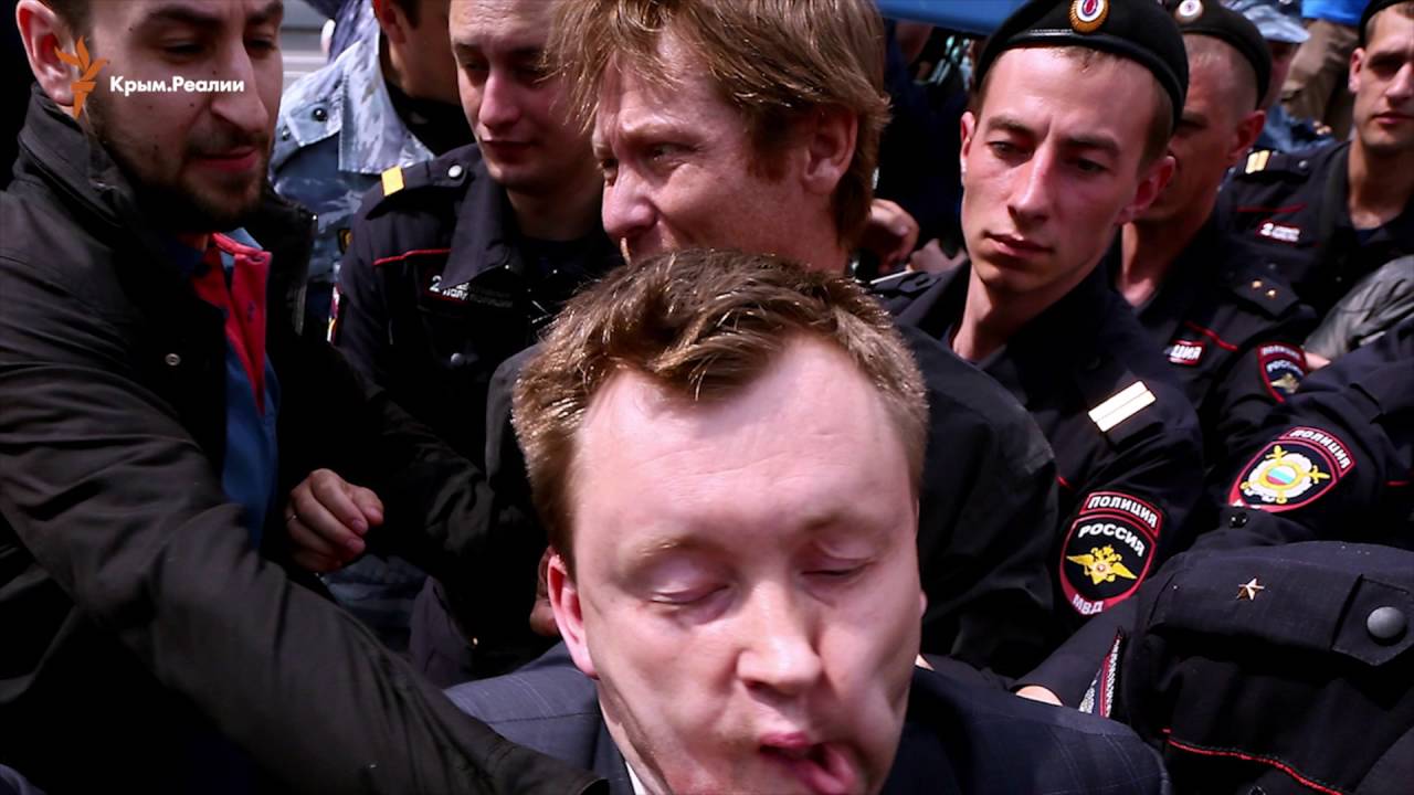 На геев реакция