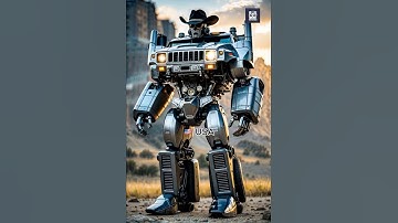 COUNTRIES AS TRANSFORMERS  - Part 3 🇹🇷 🇷🇺 🇧🇷 🇺🇸 #türkiye #russia #brazil  #usa