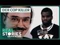 FBI Files - Der Cop Killer | True Crime Doku | Real Stories Deutschland