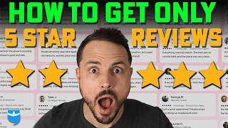 How To Get 5 Star Reviews Every Stay At Your Airbn