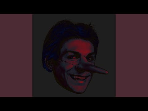 Brodyquest