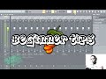 5 Beginner Tips for FL Studio | FL Studio Basics | Slime Green Beats