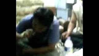 smu pesta rame rame.3gp