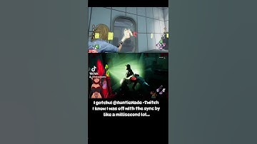 flashlight saves from Sept to Oct 25 pt 2! #dbdclips #flashlightsave #dbd #dbdshorts #dbdsurvivor