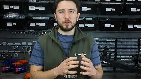 Pulsar Stream Vision: How to fix connection problems - our One Minute Guide.