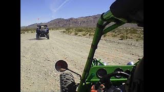 04-22-18 AVI conversion to  MP4 and a MOV side by side comparison output MP4 1920X1080 25FPS
