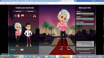 how to get free sc in msp! really works!!