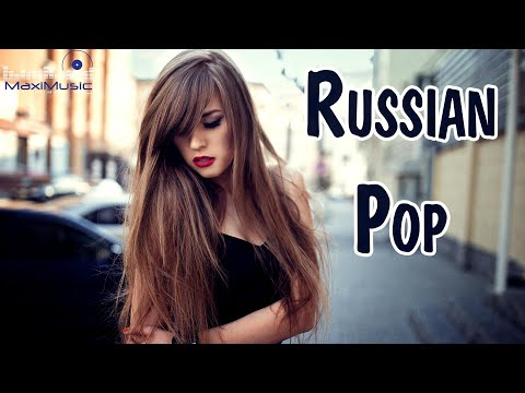 NEW RUSSIAN POP MUSIC 2024 #24 ✌ Neue Russische Musik 2024 🔴 New Russian Songs Hits Музыка 2024