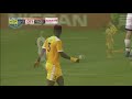 Budweiser Man of the Match: Ropapa Mensah produces chances and scores against Ottawa - 6/22/19