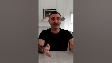 Should I Hire a Virtual Assistant?