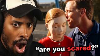 These Cursed PSA’s Should NOT Exist