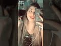 اسمع اقوي حاله واتس سلمي عادل بتغني لرضا البحراوي انتو مين اسمع اقوي حاله واتس سلمي عادل بتغني لرضا البحراوي انتو مين
