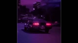 80s synth/vaporwave gifs Windows96 “Ritualz”