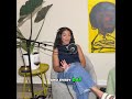 Cardi B in Court: Epic Moments &amp; Smart Moves! #shorts