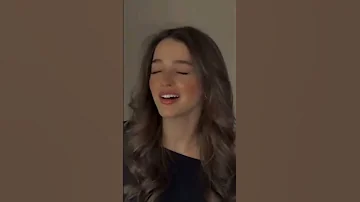 متواعد ضمك ضمة كسر فيها ضلوعك 