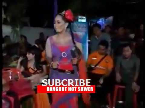 Masa lalu Puspa Budaya Hot Dangdut Koplo Terbaru 2016   YouTube