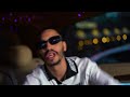 2TWO - ASLY / أصلي (Prod @kievbeats )(Official Music Video) Mp3 Song