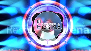 DJ LIGHT AVEE PLAYER TEAMPLATE DOWNLOAD LINK || NEW DJ LIGHT AVEE PLAYER TEAMPLATE 2019