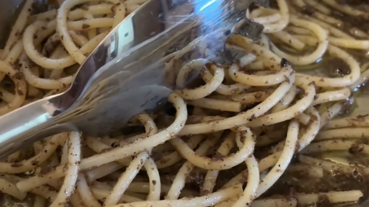 Weekend in Umbria: 3 borghi da vedere in Valnerina 