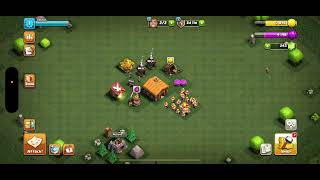Where to Find Rewards in Clash of Clans | Free Gifts, Event Rewards & Gold Pass Collection Guide screenshot 3