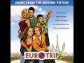 Scotty Doesn't Know (Eurotrip Soundtrack)