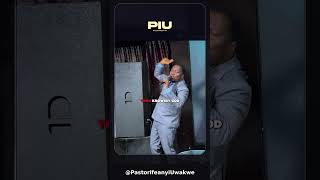 When you pray in the Holy Ghost, you position yourself to walk in the reality of God’s Word.