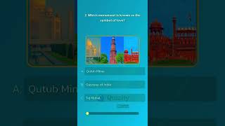 GK// Image Quizz// General knowledge// Test your knowledge//CTET 2026 #braingames
