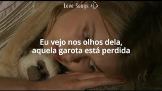 Chase Atlantic - Cassie[Tradução/Legenda]